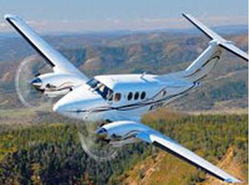 Banasthali Vidyapith Gliding and Flying Club Tonk Campus photo 1