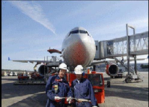 Banasthali Vidyapith Gliding and Flying Club Tonk Campus photo 2