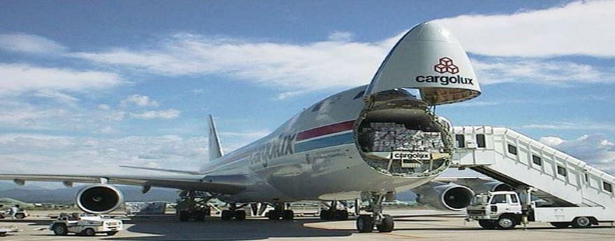 Banasthali Vidyapith Gliding and Flying Club Tonk Campus photo 4