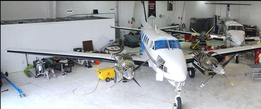 Banasthali Vidyapith Gliding and Flying Club Tonk Campus photo 5