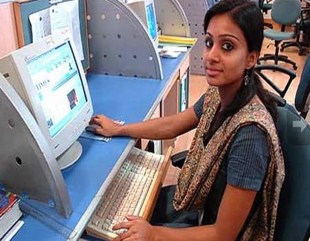 Manorama School of Communication Kottayam Facilities photo 1