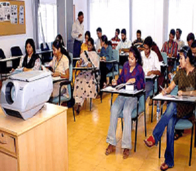 Manorama School of Communication Kottayam Facilities photo 5