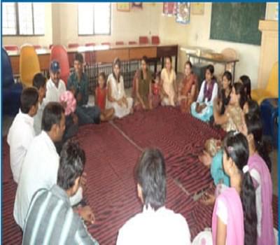 Shri Ravishankar Teacher's Training Institute Bhopal Campus photo 6