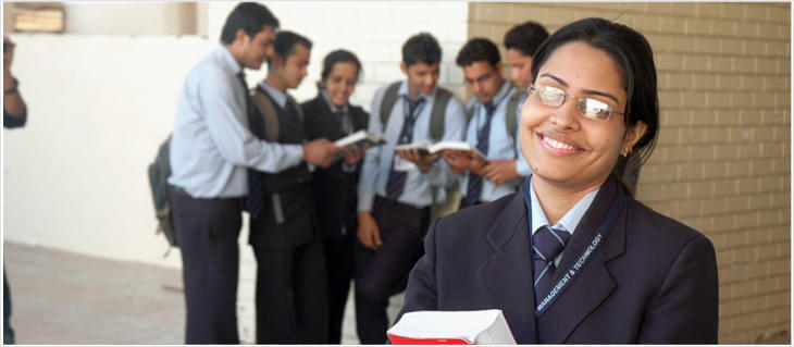 St Wilfreds Institute of Architecture Navi Mumbai Campus photo 2