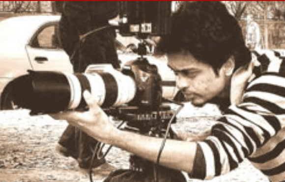 NIMCJ Campus photo 6