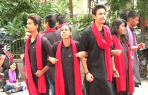 NIMCJ Campus photo 8