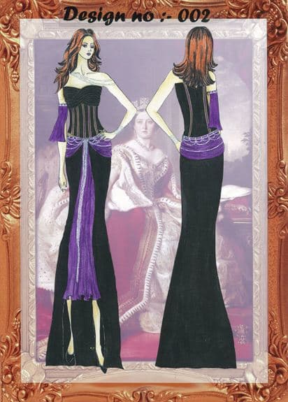 Pinnacle Institute of Fashion Technology Ludhiana Infrastructure photo 3