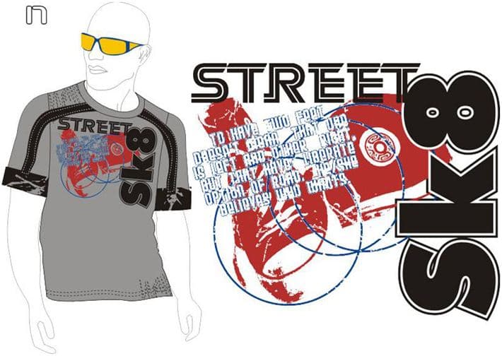 Pinnacle Institute of Fashion Technology Ludhiana Infrastructure photo 6