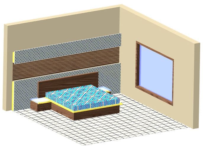 Pinnacle Institute of Fashion Technology Ludhiana Campus photo 1