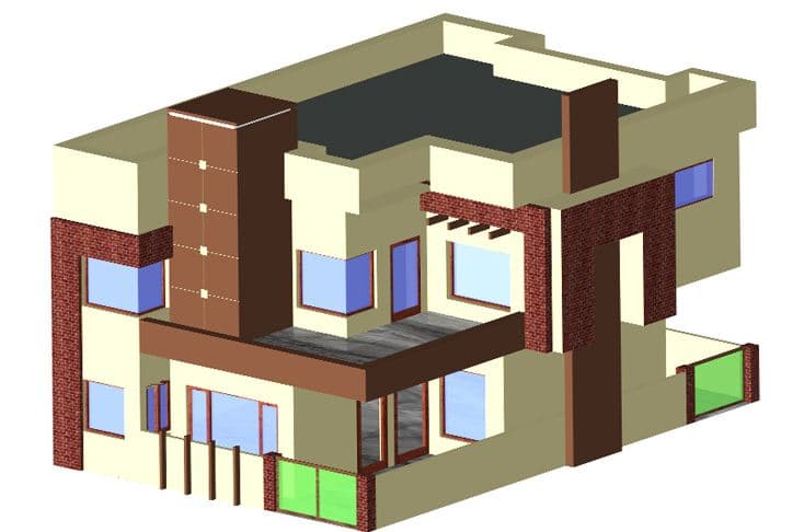 Pinnacle Institute of Fashion Technology Ludhiana Campus photo 2