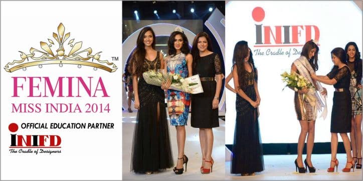 Inter National Institute of Fashion Design Ajmer College Image Gallery photo 7