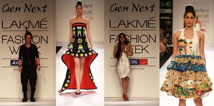 Inter National Institute of Fashion Design Ajmer College Image Gallery photo 14