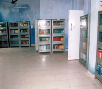 Surya College of Education Ambala Academic Building photo 1