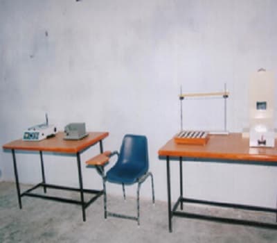 Surya College of Education Ambala Academic Building photo 2