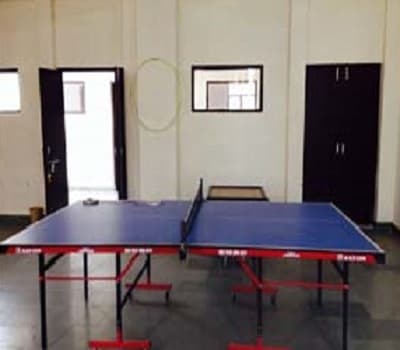 Surya College of Education Ambala Academic Building photo 4