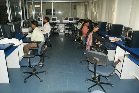 Bihar Veterinary College Patna Infrastructure photo 2