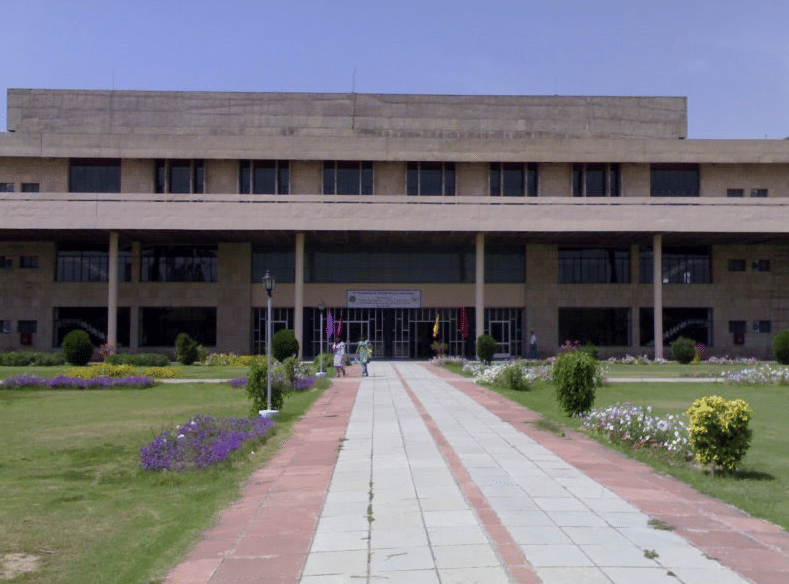 College of Veterinary Sciences Hisar Campus photo 3