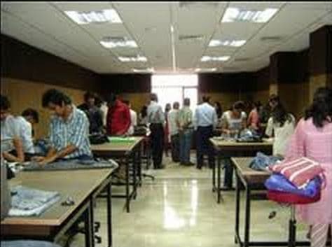 Institute of Apparel Management Gurgaon Events & Activities photo 4