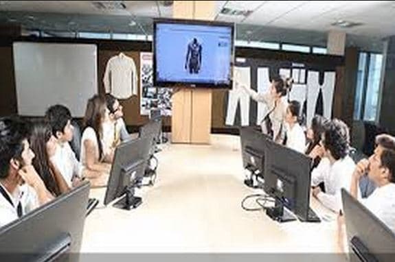 Institute of Apparel Management Gurgaon Events & Activities photo 5