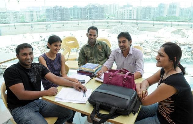 Institute of Apparel Management Gurgaon Events & Activities photo 6