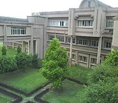 Baba Saheb Dr Bhim Rao Ambedkar College of Agricultural Engineering and Technology Etawah Campus photo 1