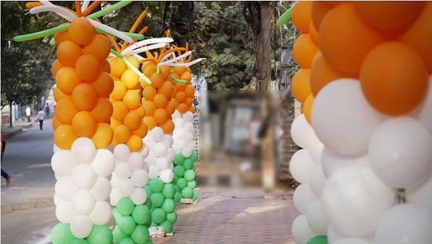 Culinary Academy of India Hyderabad Events photo 1