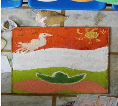 Culinary Academy of India Hyderabad Events photo 2