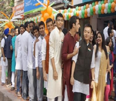 Culinary Academy of India Hyderabad Events photo 4