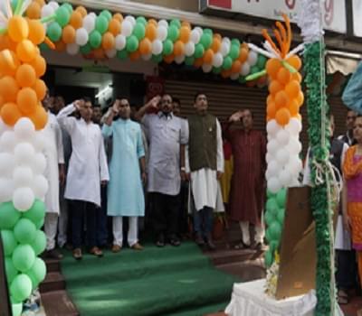 Culinary Academy of India Hyderabad Events photo 5