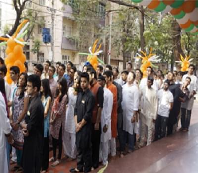 Culinary Academy of India Hyderabad Events photo 8