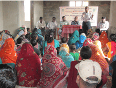 Directorate of Research on Women in Agriculture Bhubaneswar Infrastructure photo 3