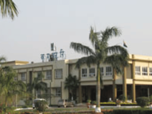 Directorate of Research on Women in Agriculture Bhubaneswar Campus photo 1