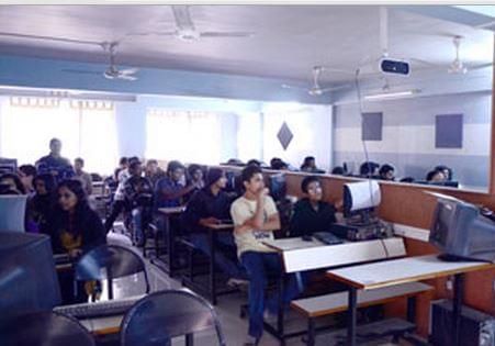 Vishwakarma CreativeI College Pune Campus photo 1