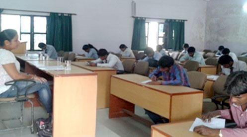 Vishwakarma CreativeI College Pune Campus photo 2