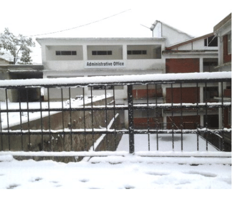 Bells Institute of Management & Technology Shimla Campus photo 4