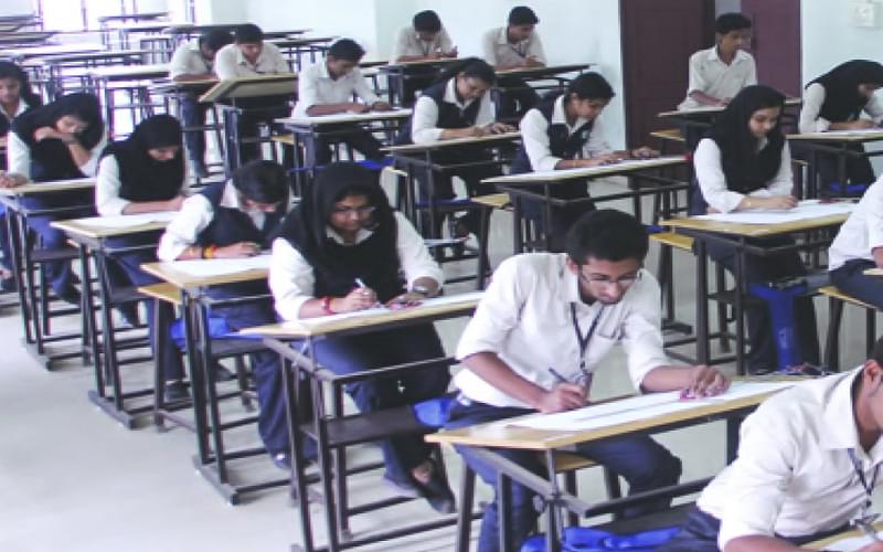 Al Azhar Dental College Thodupuzha Labs photo 1