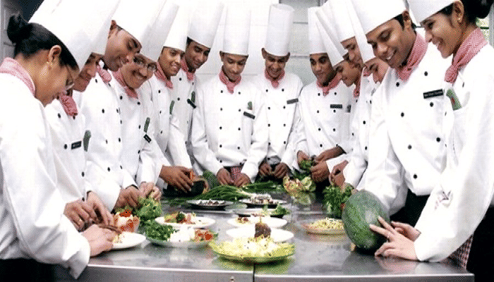 Delhi Institute of Hotel Management and Catering Technology New Delhi Events photo 8