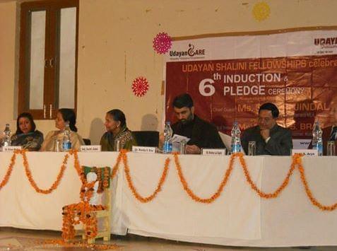 Seth Banarsi Dass College of Education Kurukshetra Campus photo 1