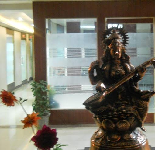 Seth Banarsi Dass College of Education Kurukshetra Campus photo 2