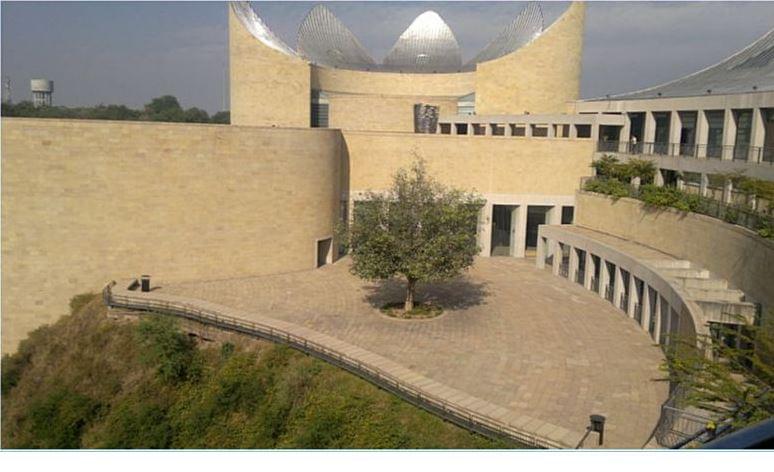 Seth Banarsi Dass College of Education Kurukshetra Campus photo 4