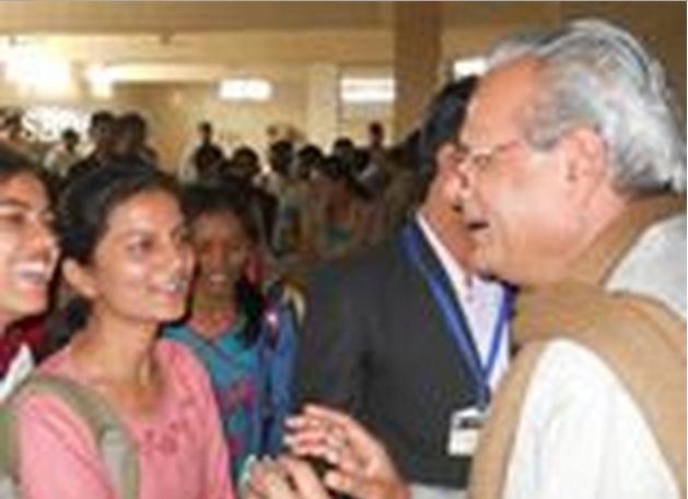 Seth Banarsi Dass College of Education Kurukshetra Campus photo 7