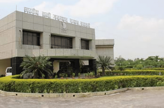 Indian Institute of Vegetable Research Varanasi Campus photo 4