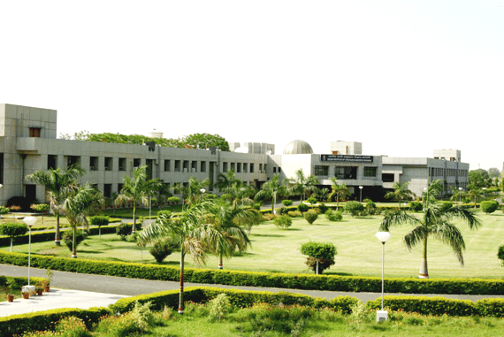 Indian Institute of Vegetable Research Varanasi Campus photo 5