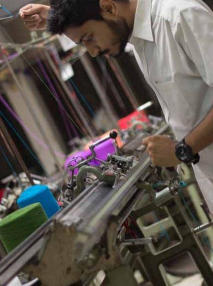 NIFT Bhopal Facility photo 4