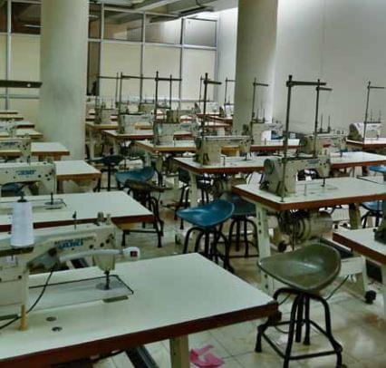 NIFT Bhopal Facility photo 6