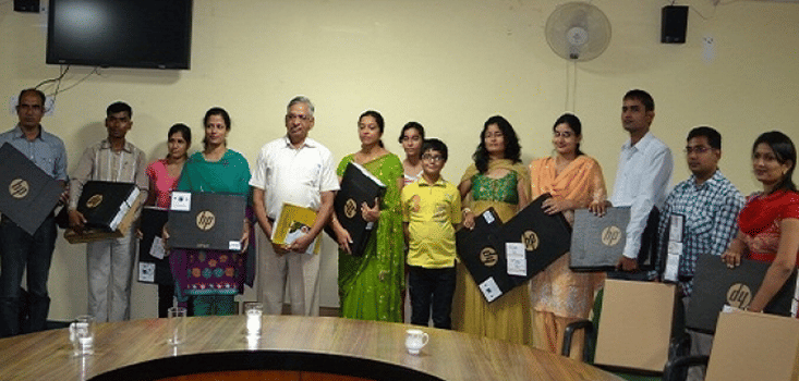 College of Veterinary and Animal Sciences Bikaner Campus photo 2