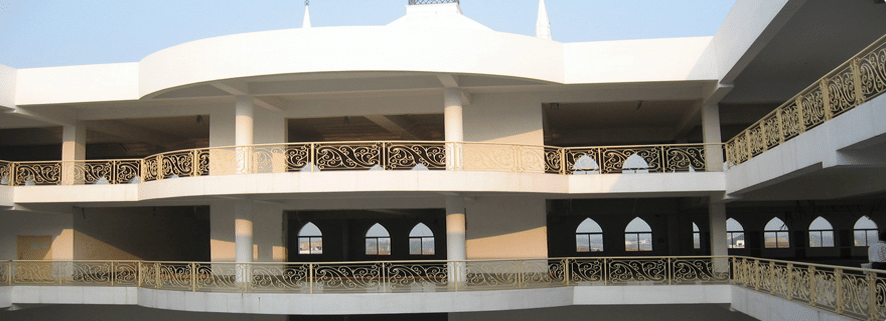 Haldia Law College Medinipur Campus photo 2