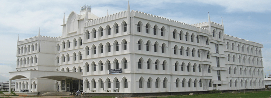 Haldia Law College Medinipur Campus photo 3