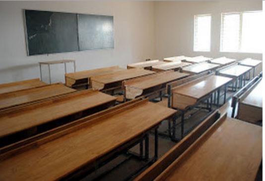 Aryanet Institute of Technology Palakkad Campus photo 5