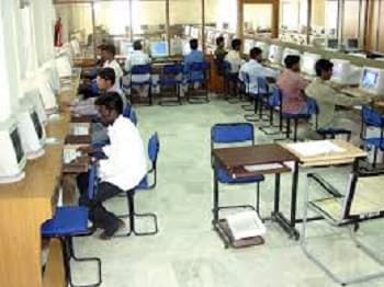 Justice Basheer Ahmed Sayeed College For Women Chennai Campus Images photo 10